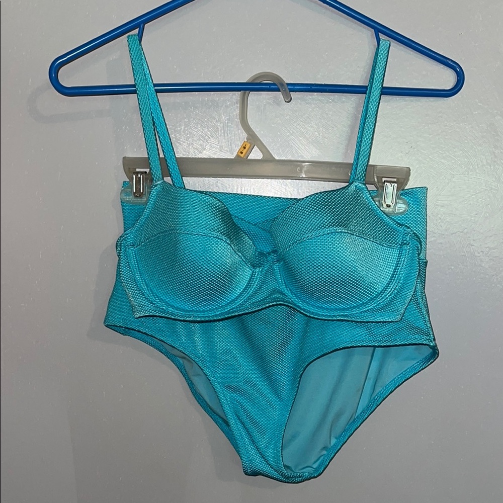 Aerie bikini
